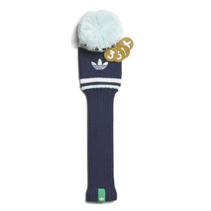 adidas Originals Fairway Golf Headcover