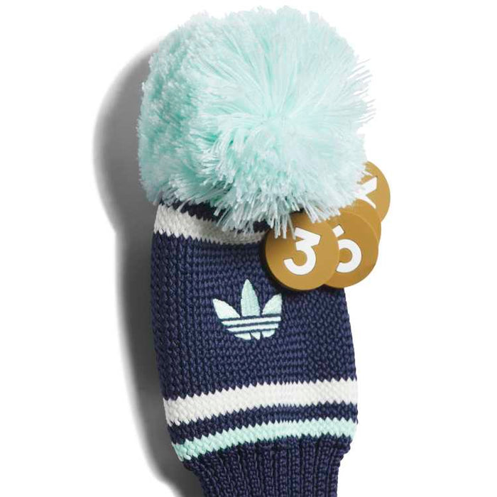adidas Originals Fairway Golf Headcover