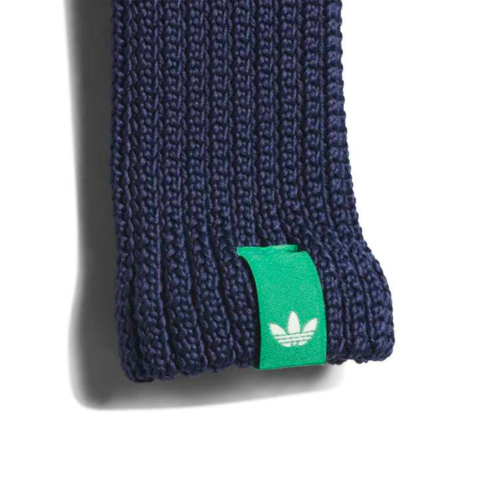 adidas Originals Fairway Golf Headcover