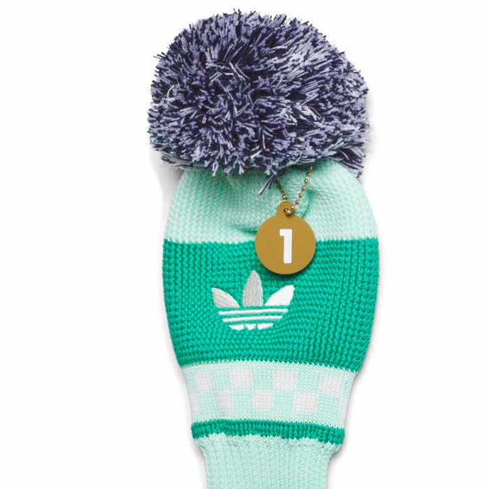 adidas Originals Driver Golf Headcover
