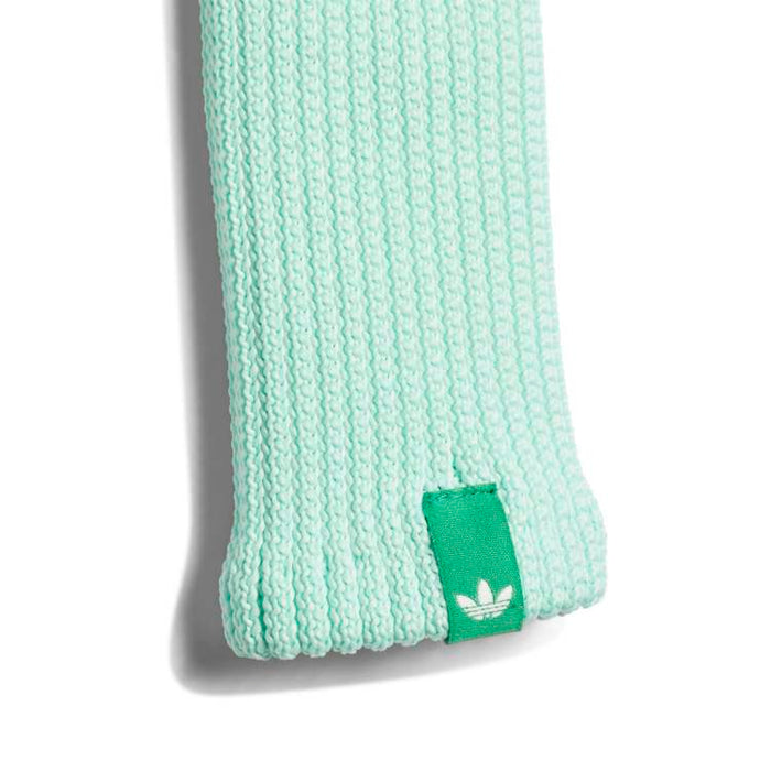 adidas Originals Driver Golf Headcover