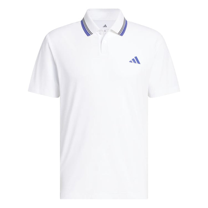 adidas Ultimate365 Tour Climacool Golf Polo