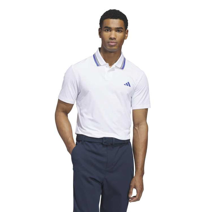adidas Ultimate365 Tour Climacool Golf Polo
