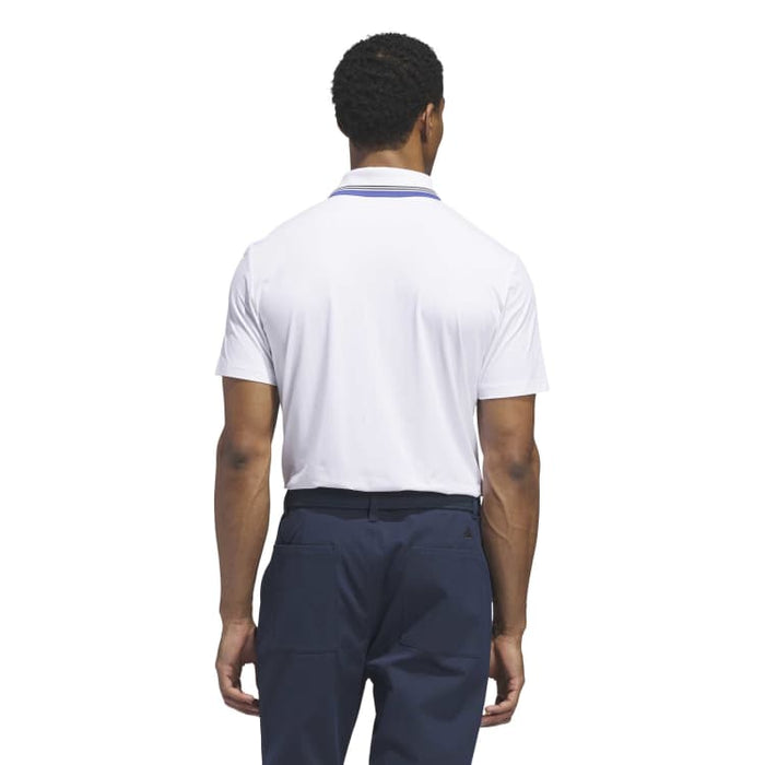 adidas Ultimate365 Tour Climacool Golf Polo