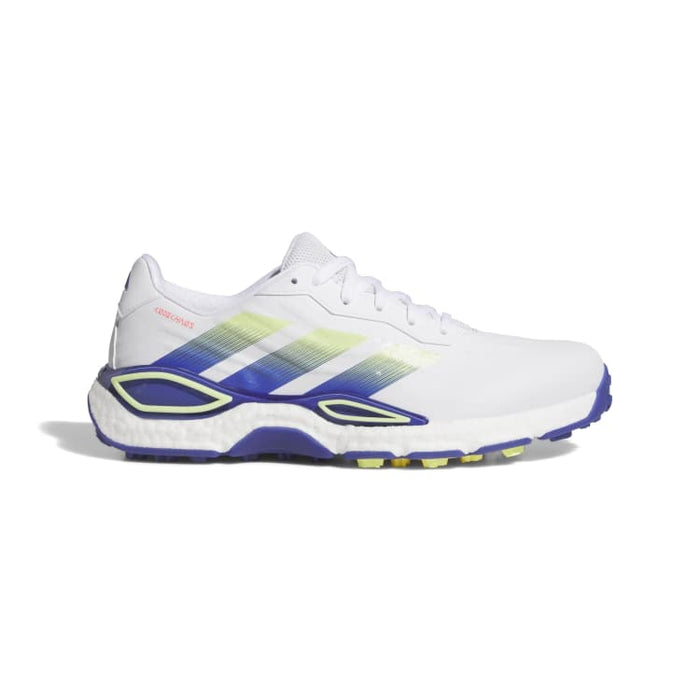 adidas Codechaos 27 Golf Shoes