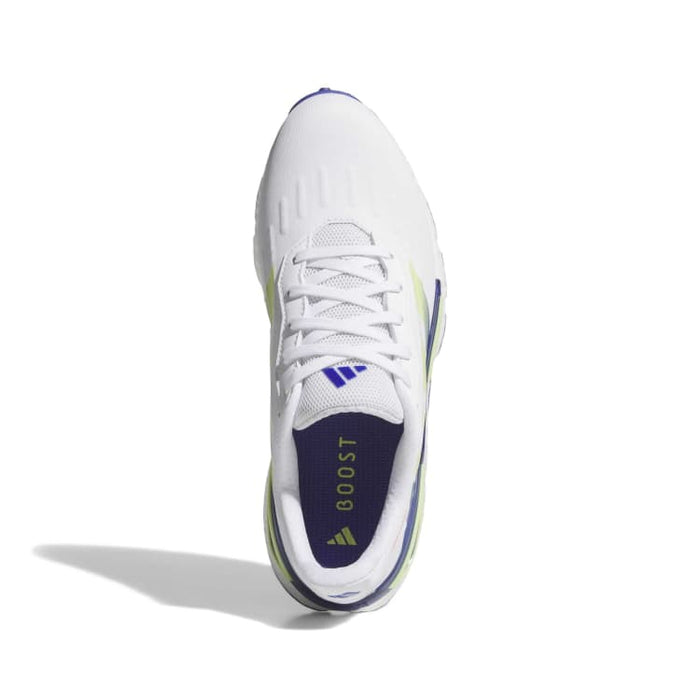 adidas Codechaos 27 Golf Shoes