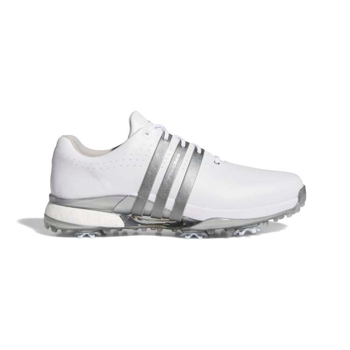 adidas Tour360 24 Golf Shoes
