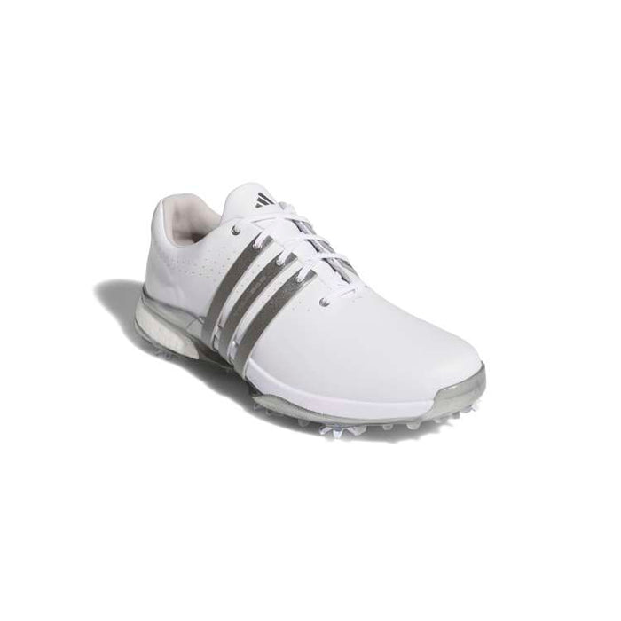 adidas Tour360 24 Golf Shoes