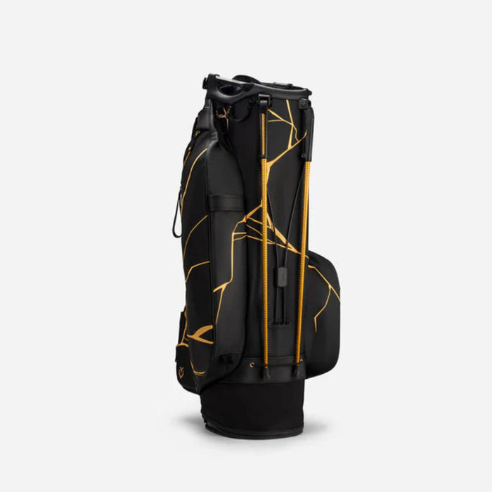 Vessel Player V Pro Stand LE KINTSUGI