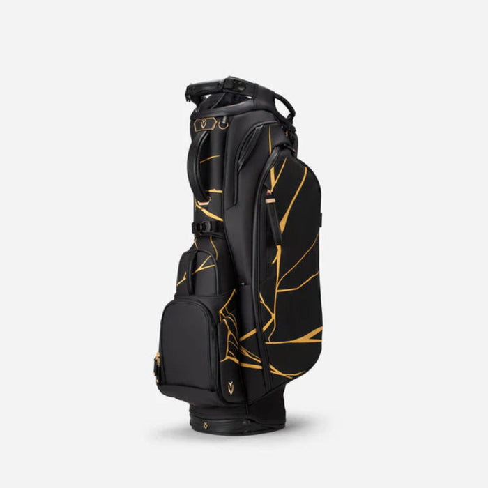 Vessel Player V Pro Stand LE KINTSUGI