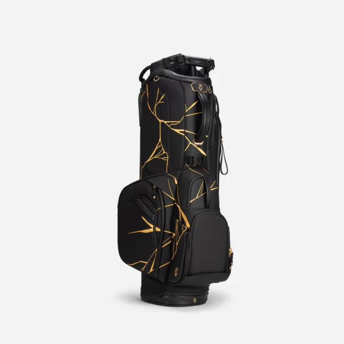 Vessel Player V Pro Stand LE KINTSUGI