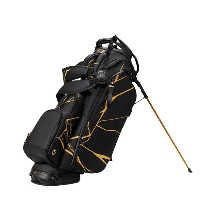 Vessel Player V Pro Stand LE KINTSUGI