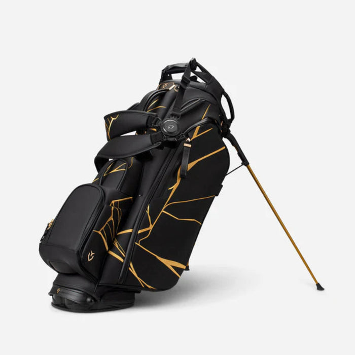 Vessel Player V Pro Stand LE KINTSUGI