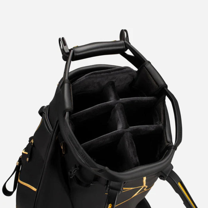 Vessel Player V Pro Stand LE KINTSUGI