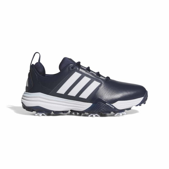 adidas ADIPOWER Golf Shoes
