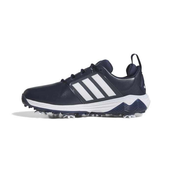 adidas ADIPOWER Golf Shoes