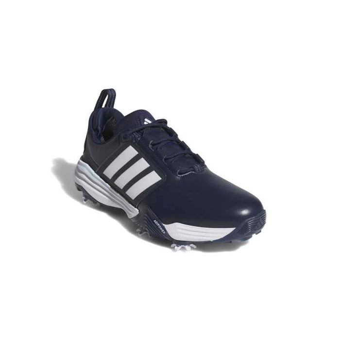 adidas ADIPOWER Golf Shoes