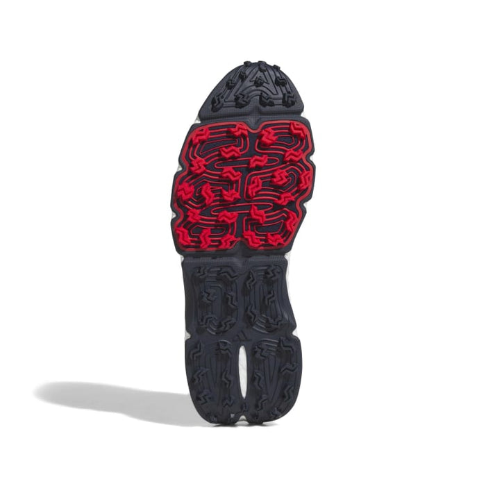 adidas CODECHAOS Golf Shoes