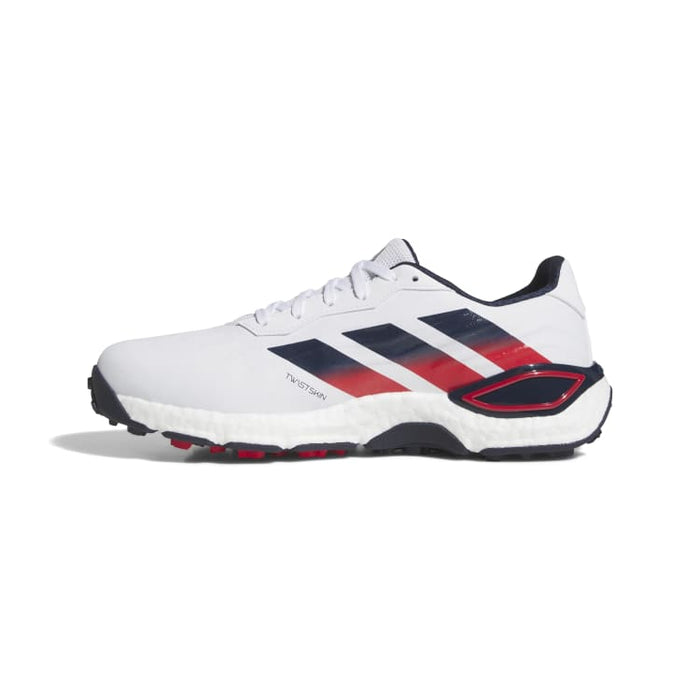 adidas CODECHAOS Golf Shoes