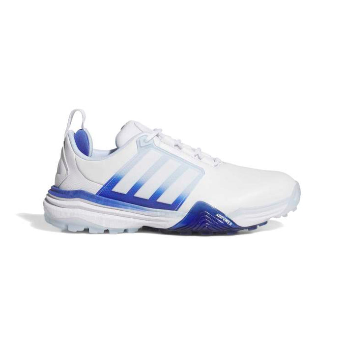 adidas Ladies ADIPOWER Golf Shoes
