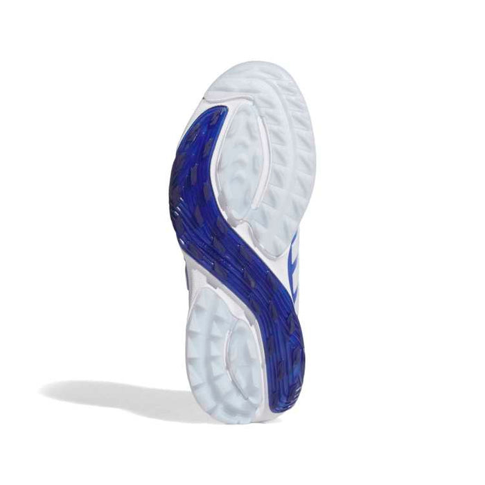 adidas Ladies ADIPOWER Golf Shoes