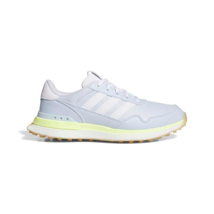 adiads S2G Ladies Leather Golf Shoes
