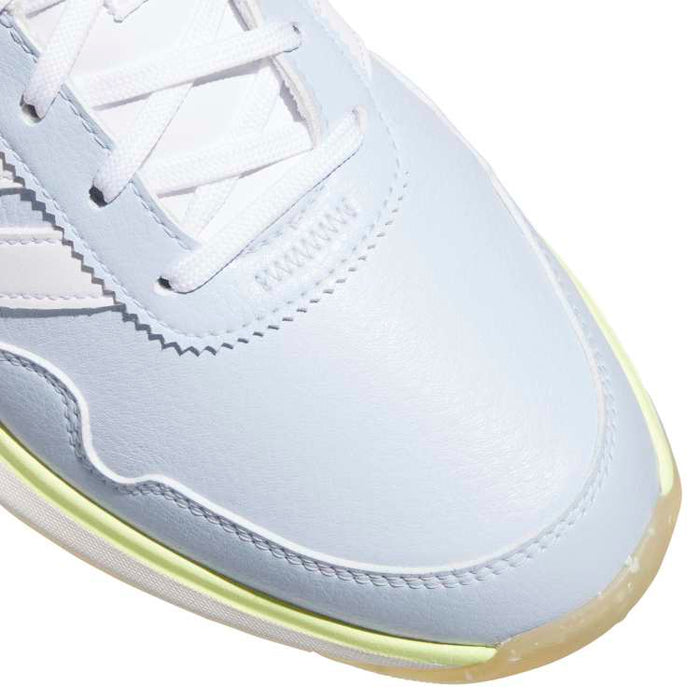 adiads S2G Ladies Leather Golf Shoes