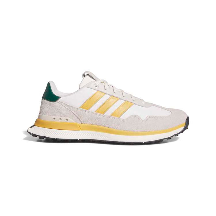 adidas S2G Textile Golf Shoes