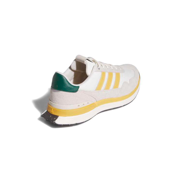adidas S2G Textile Golf Shoes