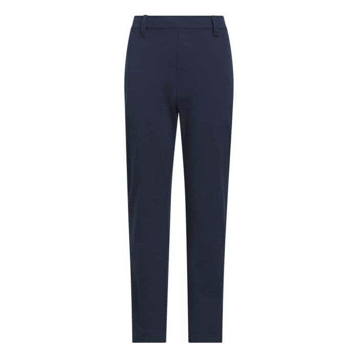 adidas Junior Climawarm Golf Trousers
