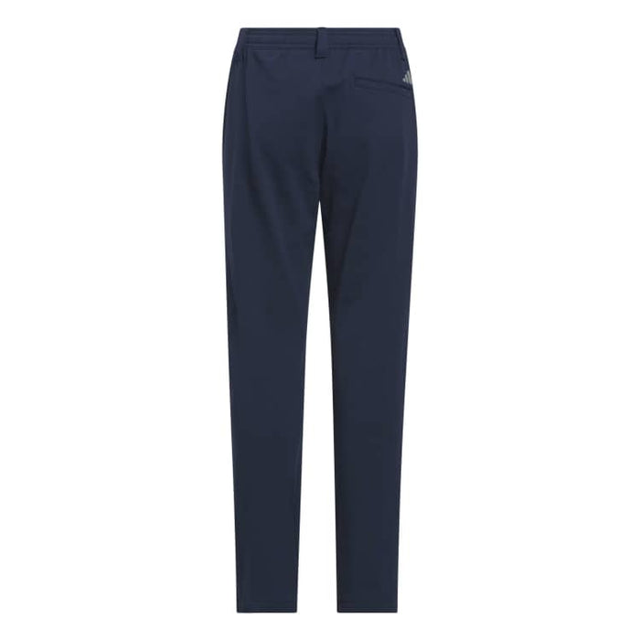 adidas Junior Climawarm Golf Trousers