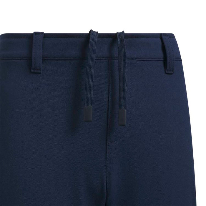 adidas Junior Climawarm Golf Trousers