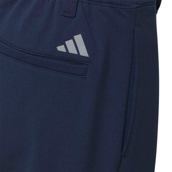 adidas Junior Climawarm Golf Trousers