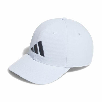 adidas Tour Snapback Golf Cap