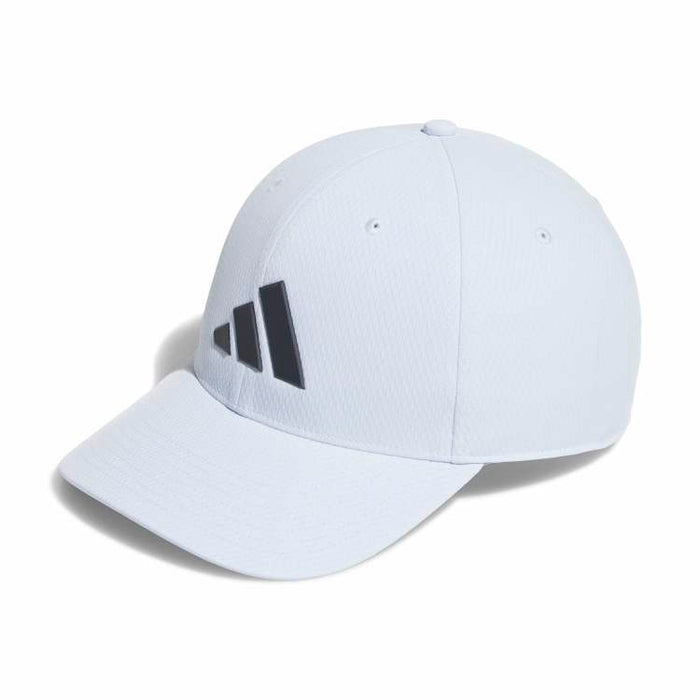 adidas Tour Snapback Golf Cap