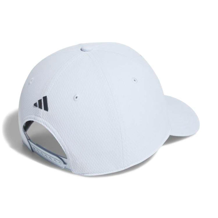 adidas Tour Snapback Golf Cap