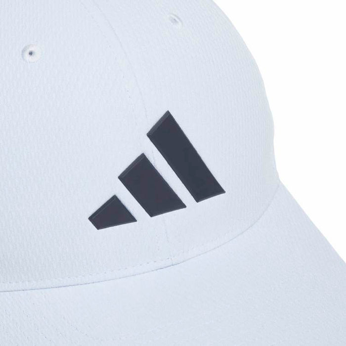 adidas Tour Snapback Golf Cap