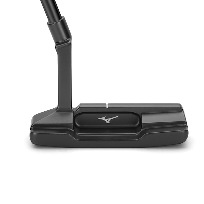 Mizuno M-Craft City Series KYOTO P Golf Putter
