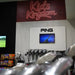 Kids Kingdom Custom Fitting Session - Carryduff Ping View 