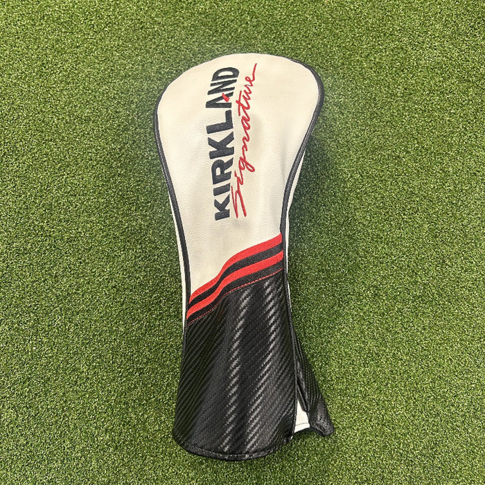 Kirkland Signature Golf Driver - Second Hand