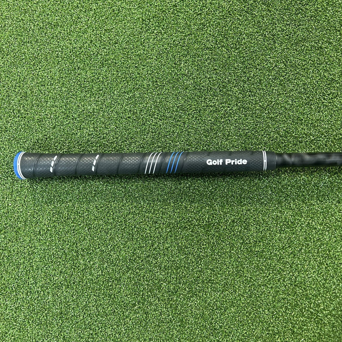 Kirkland Signature Golf Driver - Second Hand