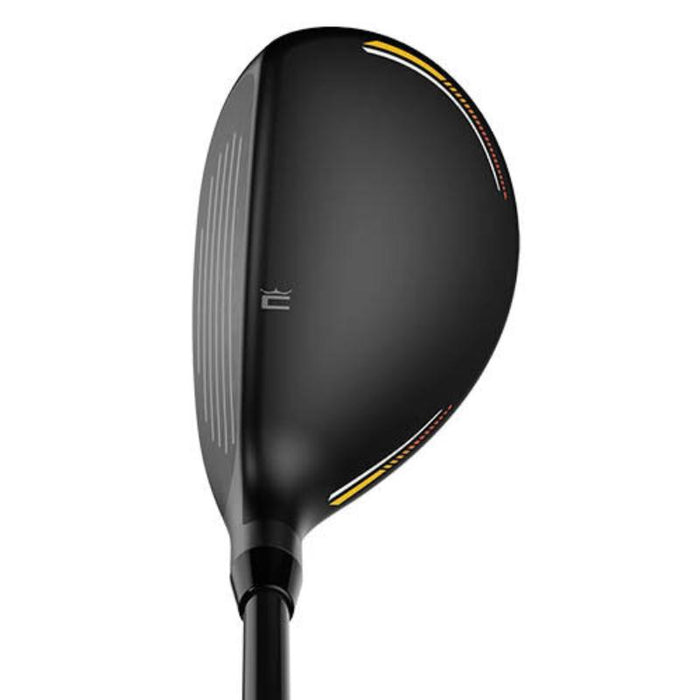 Cobra LTD X Golf Hybrid - Left Handed