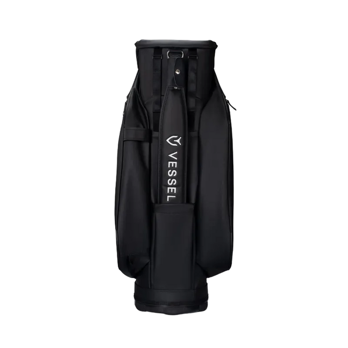 Vessel Lux Cart II Golf Bag