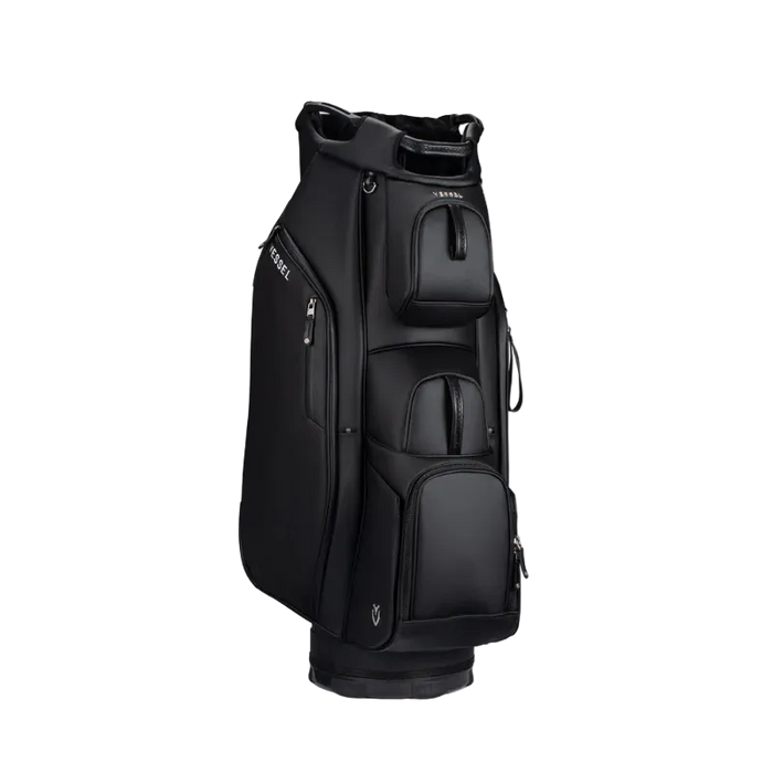 Vessel Lux Cart II Golf Bag