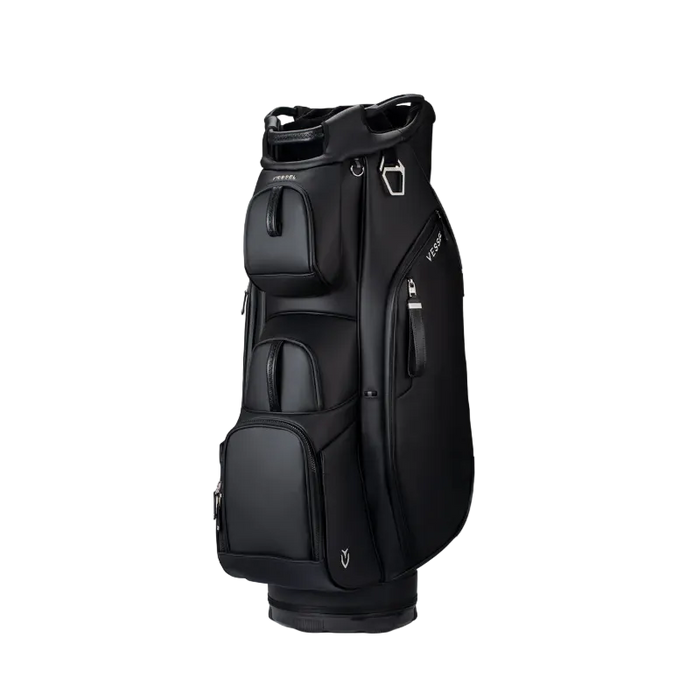 Vessel Lux Cart II Golf Bag
