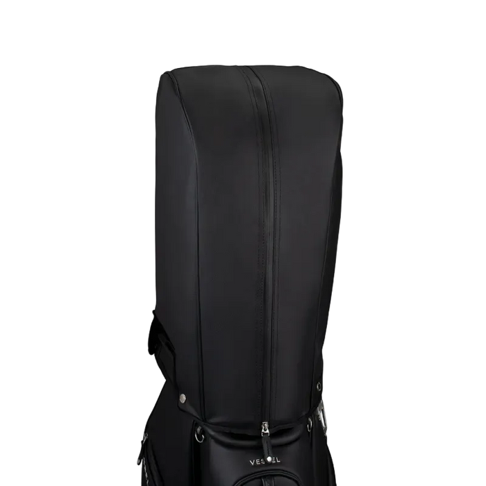 Vessel Lux Cart II Golf Bag