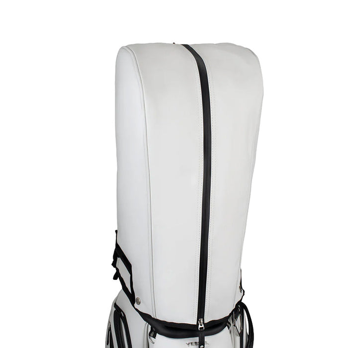 Vessel Lux Pro II Cart Bag