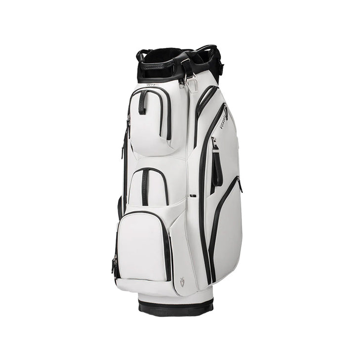 Vessel Lux Pro II Cart Bag