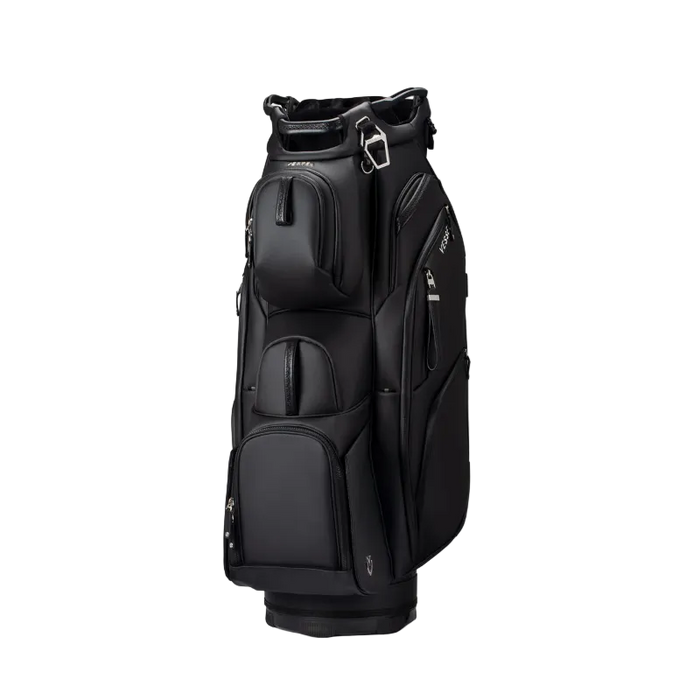 Vessel Lux Pro Cart II Golf Bag