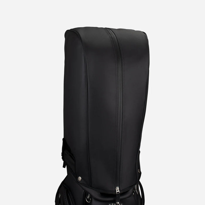 Vessel Lux Pro Cart II Golf Bag